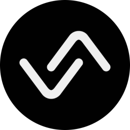 Volv: elevate shopping experience Logo