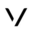 Voqul Logo