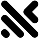 Vorsto AI Logo