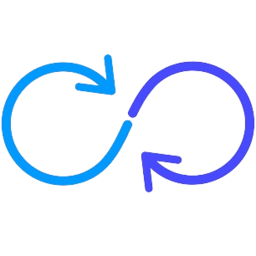 VortiX Logo