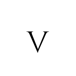 Voxcreo Logo