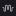 Vozart AI Music Logo