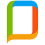voziq.com Logo