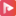 VPLATE Video Ads - Chat GPT Plugin Logo