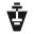 VPT.FIT Logo