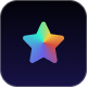 VQstar.ai Logo