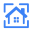 VSDECO Logo