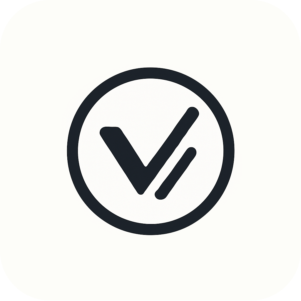 Vylo Logo