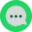 Wabo.ai Logo