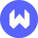 WADeck - AI Driven WhatsApp CRM Logo