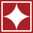 waifulabs.com Logo