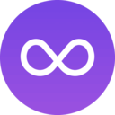 Walles.ai - Your AI Browser Sidekick Logo