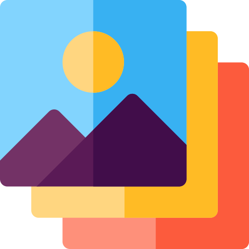 Wallpapers.ai Logo