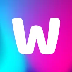 Walpium AI Logo
