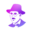 Walter AI Logo