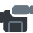 Wan 2 AI Logo