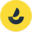 Wanderboat AI Logo