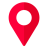 Wanderlust Browser Extension V2 Logo