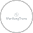 WanXangTrans Logo