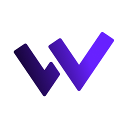 Warden AI Logo