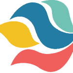 Warehouse Optimization Logo