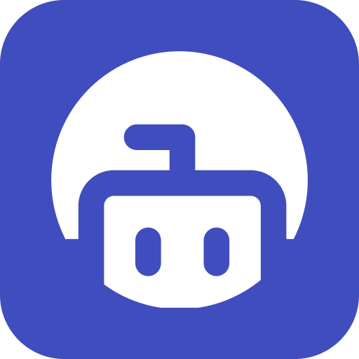 WarmCall Logo