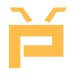 waspGPT Logo