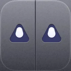 watchGPT Logo