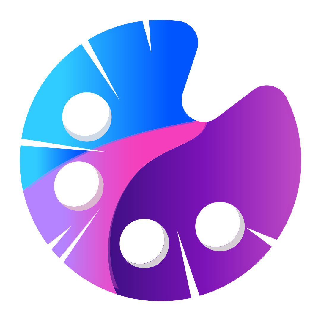 Waterlily.ai Logo