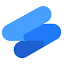 watermark phd Logo