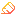 WatermarkRemover.io Logo