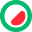 Watermelon Pulse Logo