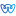 Watto AI Logo