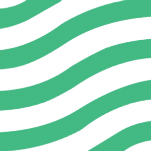 Wavo Logo