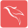 Waxwing AI Logo