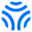 weatherrevealed Logo