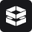 Weaverse, AI-Powered Page Builder Logo