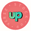 Web3 Summary Logo