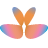 webbfontaine.com Logo