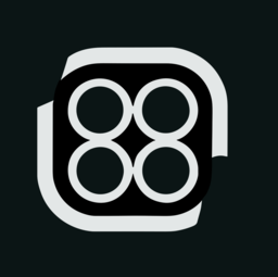 Webposter Lab Logo