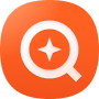 WebsiteAuditAI Logo
