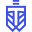 WebTotem Logo