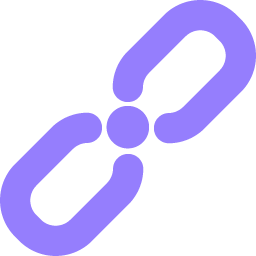 webX Logo