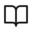 Wedding Speech Studio Logo