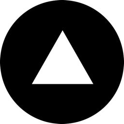 Weekly Github Logo