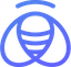 Weet Background Noise Cancellation Logo