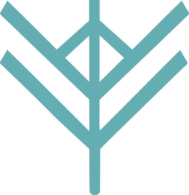 weever.ai Logo