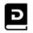 WeInstaReply Logo