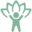 Well Me Right Logo