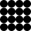 Welle.ai Logo